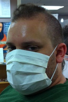 Valdercorn's profile picture. Computer programmer, drummer for A Year Dead (https://t.co/LyVbSjS4kO), and gamer (He/Him)