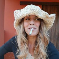 dalia anfossi🏀 (@daliadaliaanfo) 's Twitter Profile Photo dalia anfossi🏀 (@daliadaliaanfo) 's Twitter Profile Photo
