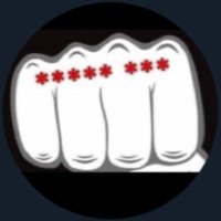 Rav (@rav88322300) 's Twitter Profile