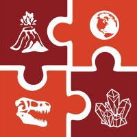 Museum of Geosciences (@museumofgeosci) 's Twitter Profile Photo