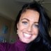 Emma Calow, Ph.D. (@calow_emma) Twitter profile photo Emma Calow, Ph.D. (@calow_emma) Twitter profile photo