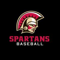 GAC Baseball (@gac_baseball) 's Twitter Profile