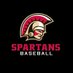 GAC Baseball (@gac_baseball) Twitter profile photo GAC Baseball (@gac_baseball) Twitter profile photo