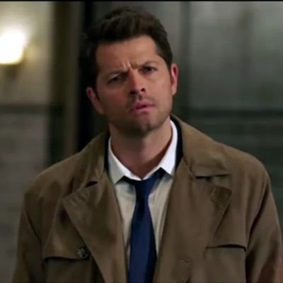 Confused_Cas