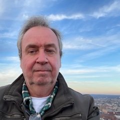Fact-based reporter covering New  Jersey and its environs for the Star-Ledger and https://t.co/nGc5YPph1A. Humanist, I hope. Tweet or email me tips to rcowen@njadvancemedia.com