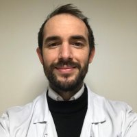 Baudinaud pierre (@pbaudinaud) 's Twitter Profile