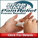 Hello! I'm Linda Basta, a Health Consultant & Reflexologist. Try our homeopathic pain cream. Rub it on...The pain is gone!
http://t.co/pLwYhg3pMB
