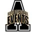 Elite Basketball Events (@eliteeventsbb) Twitter profile photo Elite Basketball Events (@eliteeventsbb) Twitter profile photo