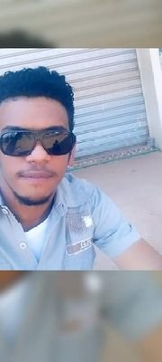 Ahmed32442337's profile picture. اجتماعي