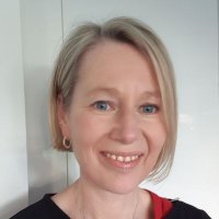 Rachel O'Donnell (@rachel0donnell) 's Twitter Profile Photo Rachel O'Donnell (@rachel0donnell) 's Twitter Profile Photo
