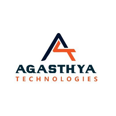 Agasthya Tech