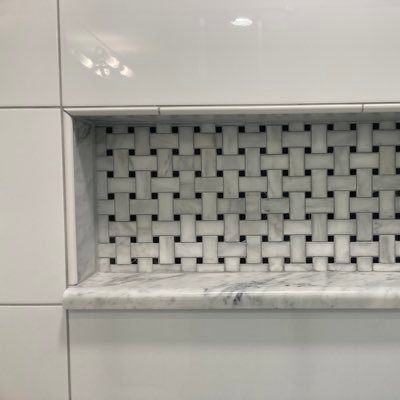 888hawkntrowel's profile picture. 