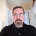 Eric Mo. Levesque 🗽🌐🇺🇸 🕊 (@ericmolevesque) Twitter profile photo Eric Mo. Levesque 🗽🌐🇺🇸 🕊 (@ericmolevesque) Twitter profile photo