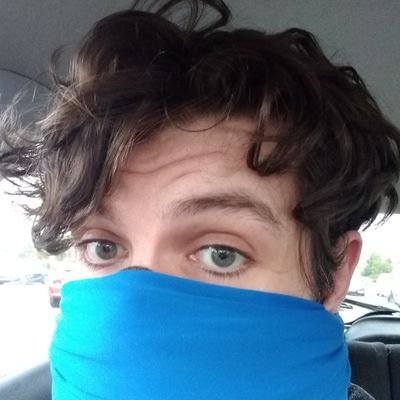 BillyDuWhit's profile picture. 