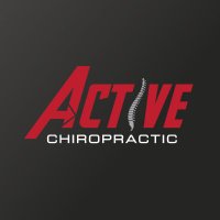 Active Chiropractic KC(@ActiveChiroKC) 's Twitter Profile Photo