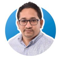 Delvis Durán (@delvisduran) 's Twitter Profile Photo Delvis Durán (@delvisduran) 's Twitter Profile Photo