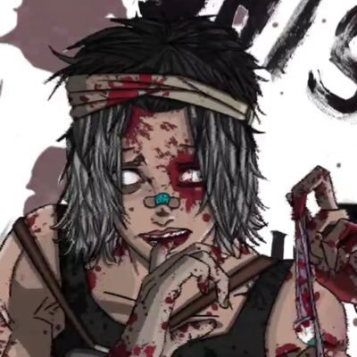 ar_rounds's profile picture. 