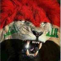 Ana_Alaani (@aanaaaaabaagdad) 's Twitter Profile