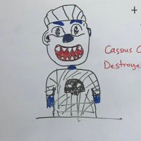 degen0 (@debauchee0) 's Twitter Profile