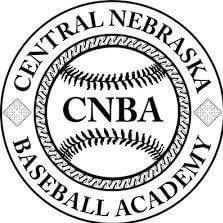 Official Twitter handle for our CNBA 2029 teams!