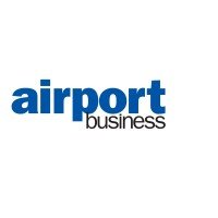 Airport Business (@abtoday) 's Twitter Profile Photo Airport Business (@abtoday) 's Twitter Profile Photo
