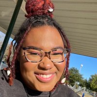 A. Thomas (@athomas2_thomas) 's Twitter Profile