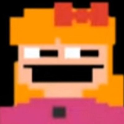 No_comment567's profile picture.