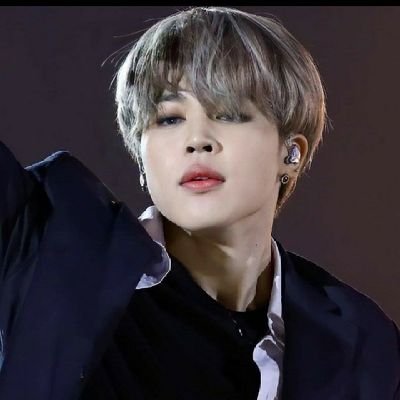 Jimin sets the trends, others just follow || very slow at dms || •Fan Account For No.1 Billboard Hot 100 Kpop Soloist Park Jimin• || BU: @pjmgeneration