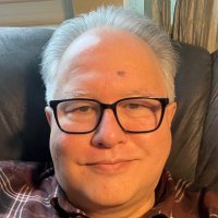 David Knue (He/Him/His) 🇺🇸🇯🇵🇩🇪(@DudCanoe58) 's Twitter Profile Photo