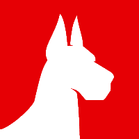 Great Dane (@_greatdane) 's Twitter Profile
