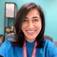 Neha Shah (@nehashahmdmph) 's Twitter Profile