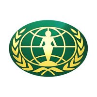 Women's Federation for World Peace USA (@wfwpusa) 's Twitter Profile
