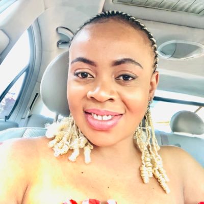 LucieTony_'s profile picture. AUTOMATION SPECIALIST, AI / No code skills, Virtual Assistant. REAL ESTATE CONSULTANT.