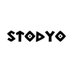 Stodyo.com (@StodyoGames) Twitter profile photo