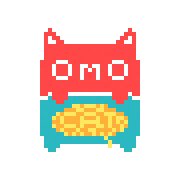 OMOCATさんのプロフィール画像