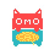 OMOCAT(@_omocat) 's Twitter Profileg