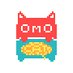 OMOCAT (@_omocat) Twitter profile photo