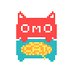 OMOCAT (@_omocat) Twitter profile photo OMOCAT (@_omocat) Twitter profile photo
