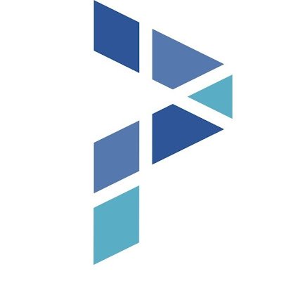 atawllah_k's profile picture. 