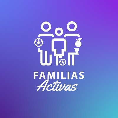 Familias Activas is a USDA NIFA-funded Latinx youth mental health & physical activity soccer program in Maryland led by CASA and Univ. of Maryland.