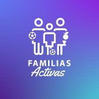 Familias Activas (@familiaactivas) Twitter profile photo