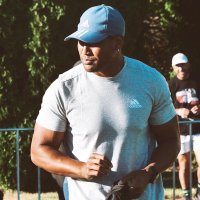 Julian Savea (@juliansavea7) 's Twitter Profile Photo Julian Savea (@juliansavea7) 's Twitter Profile Photo