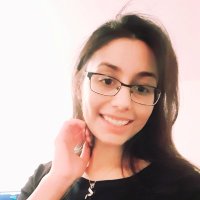 Kiran Gill, PhD (@kiran_gill1) 's Twitter Profile