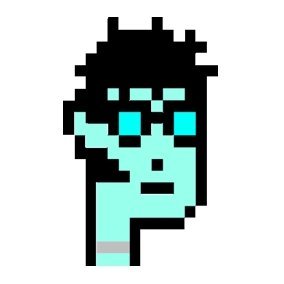 Blockchain Enthusiast, Geek, hacker (black,grey,white,whatever) Passionate about Technology