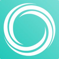 Oceanpoint (@oceanpoint_bst) 's Twitter Profile