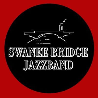 De Swanee Bridge Jazzband is in 2013 opgericht en dankt haar naam aan de brug over de Dommel in het centrum van Boxtel, de Zwaanse Brug.