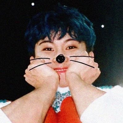 ɴᴏᴡ ᴛʜᴇ ꜱɪᴢᴇ ᴏꜰ ᴍʏ ♥️ ɪꜱ ᴏɴʟʏ ᴀ ʀᴇᴀʟ 🐳
ᴛʜᴇ 🦈 ɪɴ ᴍʏ 💭 ɪꜱ ɴᴏ ʟᴏɴɢᴇʀ ᴛʜᴇʀᴇ