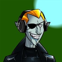 Alpha Smith (@smithro25899259) 's Twitter Profile
