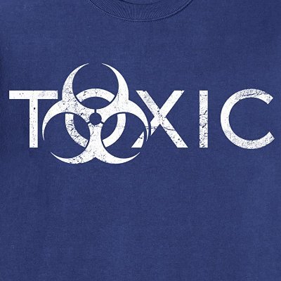 +18 only, no women
#bbbh #toxic #cumdump #bugchaser