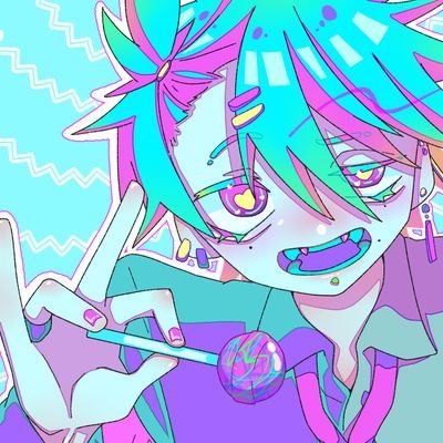 緋絽ログアウトさんのプロフィール画像